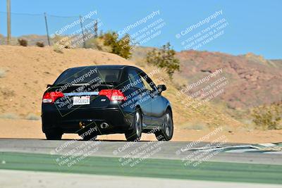 media/Dec-13-2025-Extreme Speed (Sat) [[d129ecb0b9]]/Beginner/Session 2 (Turn 4)/